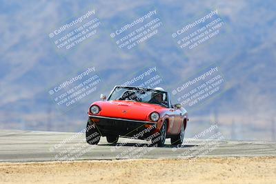 media/Mar-15-2025-Speed Ventures (Sat) [[c9b64f47cf]]/6-Purple Group/Session 2 (Turns 9)/